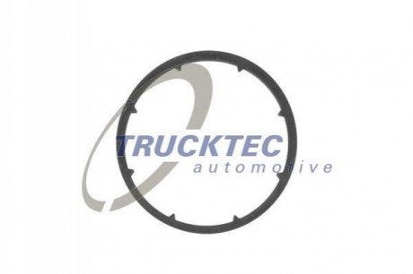 Прокладка уплотнит. маслн. радиатора, OM651 2.2CDI TRUCKTEC 0218093