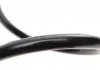 Пружина (передняя) Kia Sportage 1.7 CRDi 15- (SUV) LESJOFORS 4044269 (фото 2)