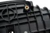Коллектор впускной MB Sprinter 2.2CDI 06- (OM651) FEBI BILSTEIN 175771 (фото 4)