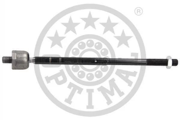 Тяга рулевая Seat Mii/Skoda Citigo 11-19/VW UP 11- OPTIMAL G21270 (фото 1)