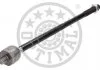 Тяга рулевая Seat Mii/Skoda Citigo 11-19/VW UP 11- OPTIMAL G21270 (фото 2)