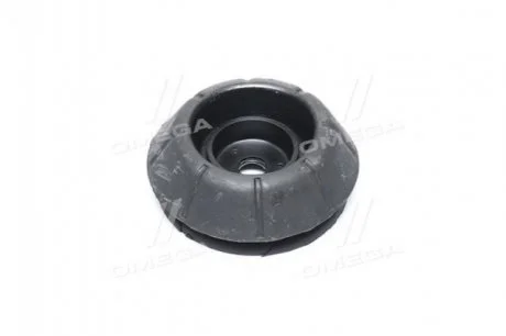 Опора аморт. CHEVROLET LACETTI 04- передн. RIDER RD349696549921