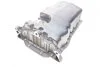 Oil sump with opening for oil level sensor,aluminu VIKA 11030347501 (фото 4)