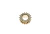 Рм.ккт ГРМ CAVA,CAVB,CAVC,CAVD,CTHA,CTHB,CTHC,CTHD BORSEHUNG B16300 (фото 13)