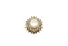 Рм.ккт ГРМ CAVA,CAVB,CAVC,CAVD,CTHA,CTHB,CTHC,CTHD BORSEHUNG B16300 (фото 16)