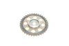 Рм.ккт ГРМ CAVA,CAVB,CAVC,CAVD,CTHA,CTHB,CTHC,CTHD BORSEHUNG B16300 (фото 20)