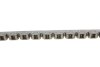 Рм.ккт ГРМ CAVA,CAVB,CAVC,CAVD,CTHA,CTHB,CTHC,CTHD BORSEHUNG B16300 (фото 2)