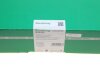 Рм.ккт ГРМ CAVA,CAVB,CAVC,CAVD,CTHA,CTHB,CTHC,CTHD BORSEHUNG B16300 (фото 29)