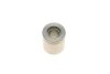Рм.ккт ГРМ CAVA,CAVB,CAVC,CAVD,CTHA,CTHB,CTHC,CTHD BORSEHUNG B16300 (фото 4)