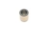 Рм.ккт ГРМ CAVA,CAVB,CAVC,CAVD,CTHA,CTHB,CTHC,CTHD BORSEHUNG B16300 (фото 7)