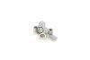 Рм.ккт ГРМ CAVA,CAVB,CAVC,CAVD,CTHA,CTHB,CTHC,CTHD BORSEHUNG B16300 (фото 10)