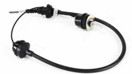 Трос зчеплення Ducato 2.5D 1.0/1.4t 94>02 (1035mm) CAVO 6001652