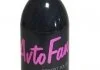 Поліроль для пластика AVTOFAN Ваніль 500ml. (пляшк HELPIX 4823075802869 (фото 1)