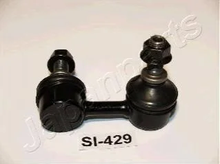 ГеCZNIK STABIL SI-429R PRAWY HONDA LOGO JAPANPARTS SI429R (фото 1)