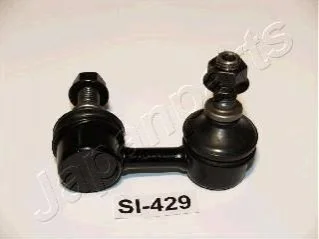 ГеCZNIK STABIL SI-429R PRAWY HONDA LOGO JAPANPARTS SI429R