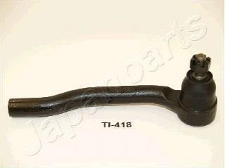 KO╤C╙WKA DR TI-418L LEWA HONDA JAZZ 02- JAPANPARTS TI418L