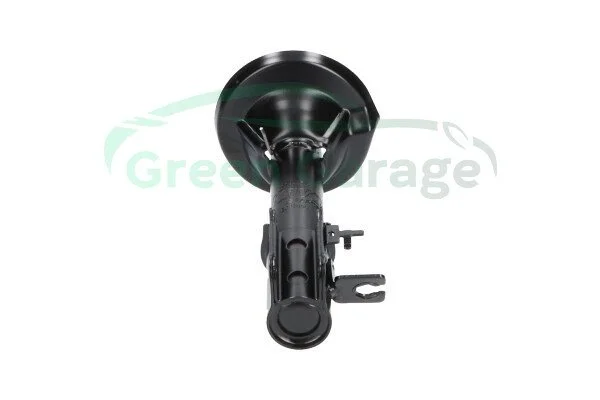 PARTS MAZDA Амортизатор газ.задн.прав.323 89- KAVO SSA4510 (фото 1)