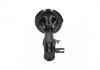 PARTS MAZDA Амортизатор газ.задн.прав.323 89- KAVO SSA4510 (фото 1)