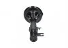 PARTS MAZDA Амортизатор газ.задн.прав.323 89- KAVO SSA4510 (фото 1)