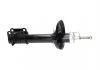 PARTS MAZDA Амортизатор газ.задн.прав.323 89- KAVO SSA4510 (фото 2)