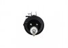 PARTS MAZDA Амортизатор газ.задн.прав.323 89- KAVO SSA4510 (фото 3)