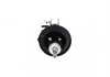 PARTS MAZDA Амортизатор газ.задн.прав.323 89- KAVO SSA4510 (фото 3)