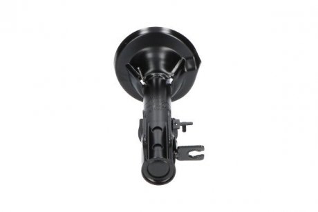 PARTS MAZDA Амортизатор газ.задн.прав.323 89- KAVO SSA4510