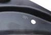 Важіль підвіски MAGNETI MARELLI 301181386300 (фото 4)