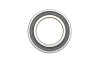 Подшипник, промежуточный подшипник карданного вала SKF 60092RS1C3 (фото 1)