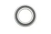 Подшипник, промежуточный подшипник карданного вала SKF 60092RS1C3 (фото 1)
