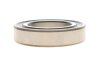 Подшипник, промежуточный подшипник карданного вала SKF 60092RS1C3 (фото 4)