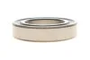Подшипник, промежуточный подшипник карданного вала SKF 60092RS1C3 (фото 4)
