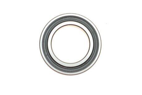 Подшипник, промежуточный подшипник карданного вала SKF 60092RS1C3