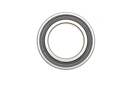 Подшипник, промежуточный подшипник карданного вала SKF 60092RS1C3