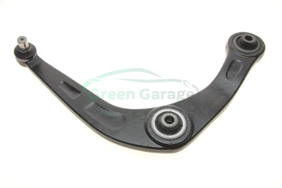 Важіль PEUGEOT/RENAULT 206/206 CC/206 SW/TRAFIC II SKF VKDS323063B (фото 1)