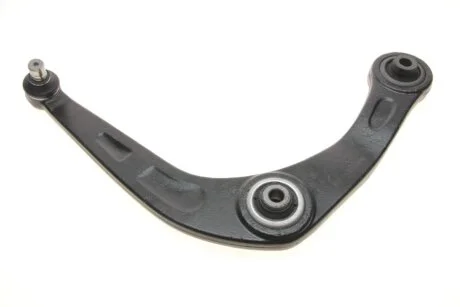 Важіль PEUGEOT/RENAULT 206/206 CC/206 SW/TRAFIC II SKF VKDS323063B