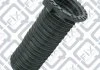 ПИЛЬНИК ПЕРЕДН АМОРТ R HONDA CIVIC FD 4D 2006-2012 Q-fix Q0000264 (фото 1)