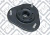 КРІПЛЕННЯ АМОРТ ПЕРЕДН TOYOTA COROLLA CE120 2000-2 Q-fix Q0000378 (фото 1)