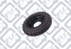 ПІДШИПНИК ОПОРЫ ПЕРЕДН АМОРТ HONDA CIVIC FK 5D 200 Q-fix Q0000431 (фото 1)