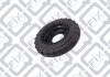 ПІДШИПНИК ОПОРЫ ПЕРЕДН АМОРТ HONDA CIVIC FK 5D 200 Q-fix Q0000431 (фото 1)