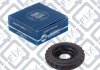 ПІДШИПНИК ОПОРЫ ПЕРЕДН АМОРТ HONDA CIVIC FK 5D 200 Q-fix Q0000431 (фото 2)