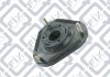 КРІПЛЕННЯ АМОРТ ПЕРЕДН TOYOTA AVENSIS ADT25/AZT25/ Q-fix Q0000517 (фото 1)
