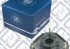 КРІПЛЕННЯ АМОРТ ПЕРЕДН TOYOTA AVENSIS ADT25/AZT25/ Q-fix Q0000517 (фото 2)