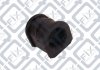 Фото 1 - втулка передн стаб-ра great wall hover/safe f1 200 Q-fix Q0010346 ВТУЛКА ПЕРЕДН СТАБ-РА GREAT WALL HOVER/SAFE F1 200 Q-fix Q0010346 (фото 1)