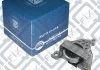 ПОДУШКА ДВИГУНА R (ГИДРАВЛИЧЕСКАЯ) MAZDA 3 BK 2003 Q-fix Q0020489 (фото 2)