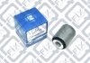 САЙЛЕНТБЛОК ЗАДН ТЯГИ MERCEDES BENZ ML-CLASS 164 2 Q-fix Q0050004 (фото 2)