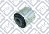 САЙЛЕНТБЛОК ЗАДН ТЯГИ TOYOTA LEXUS LS460/460L USF4 Q-fix Q0050040 (фото 1)