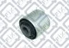 САЙЛЕНТБЛОК ЗАДН ТЯГИ TOYOTA LEXUS LS460/460L USF4 Q-fix Q0050040 (фото 1)
