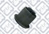 САЙЛЕНТБЛОК ВЕРХН ВАЖІЛЯ ISUZU TROOPER UX 1992-199 Q-fix Q0050159 (фото 1)