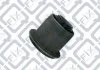 САЙЛЕНТБЛОК ВЕРХН ВАЖІЛЯ ISUZU TROOPER UX 1992-199 Q-fix Q0050159 (фото 1)